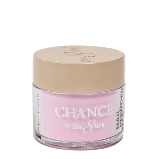 Chance Matching Powder 1.7oz 36 Colors - Bare Collection