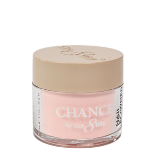 Chance Matching Powder 1.7oz 36 Colors - Bare Collection