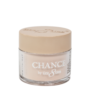 Chance Matching Powder 1.7oz 36 Colors - Bare Collection