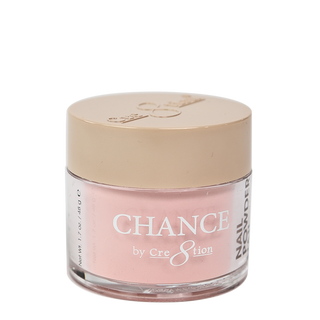 Chance Matching Powder 1.7oz 36 Colors - Bare Collection