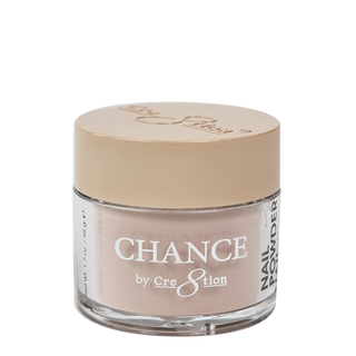 Chance Matching Powder 1.7oz 36 Colors - Bare Collection