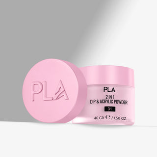 PLA Matching Colors - 031 Gram Gram's Rose Garden