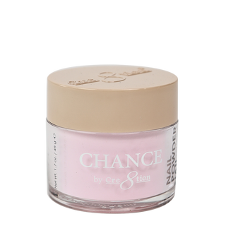 Chance Matching Powder 1.7oz 36 Colors - Bare Collection