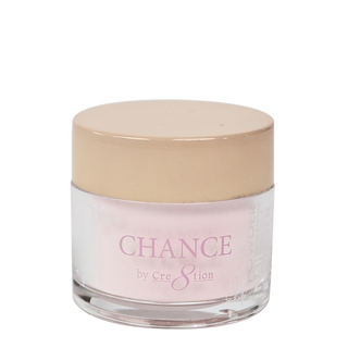 Chance Matching Powder 1.7oz 36 Colors - Bare Collection