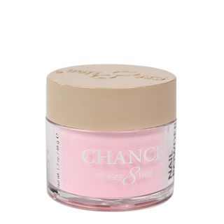 Chance Matching Powder 1.7oz 36 Colors - Bare Collection