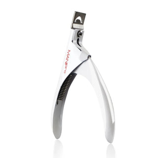 Kupa Acrylic Nail Tip Cutter