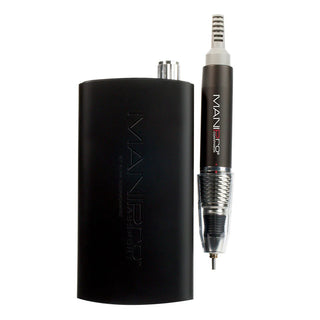 ManiPro Passport w/ KP-Companion Handpiece