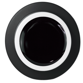 Cre8tion Perfect Line/ Spider Design Gel 0.26oz