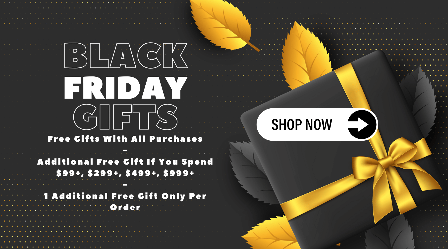 Black Friday Deal, Black Friday, Nail Supplies, Nail Supply Store, Nail Store, Gift, Free Gift