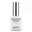 15ml