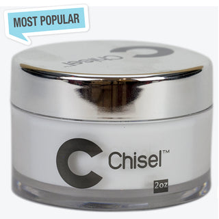 Chisel Ombre Powder - OM-6B - 2oz