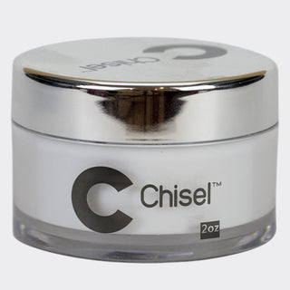 Chisel Ombre Powder - OM-6B - 2oz