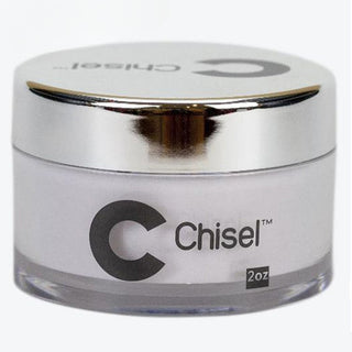 Chisel Ombre Powder - OM-12B - 2oz