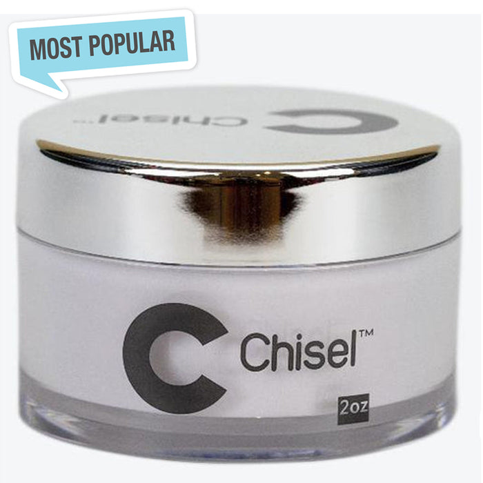 Chisel Ombre Powder - OM-12B - 2oz