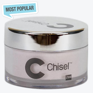 Chisel Ombre Powder - OM-7B - 2oz