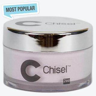 Chisel Ombre Powder - OM-8B - 2oz