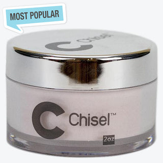 Chisel Ombre Powder - OM-17B - 2oz