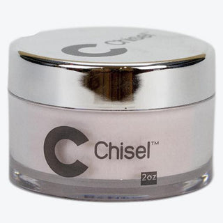 Chisel Ombre Powder - OM-17B - 2oz