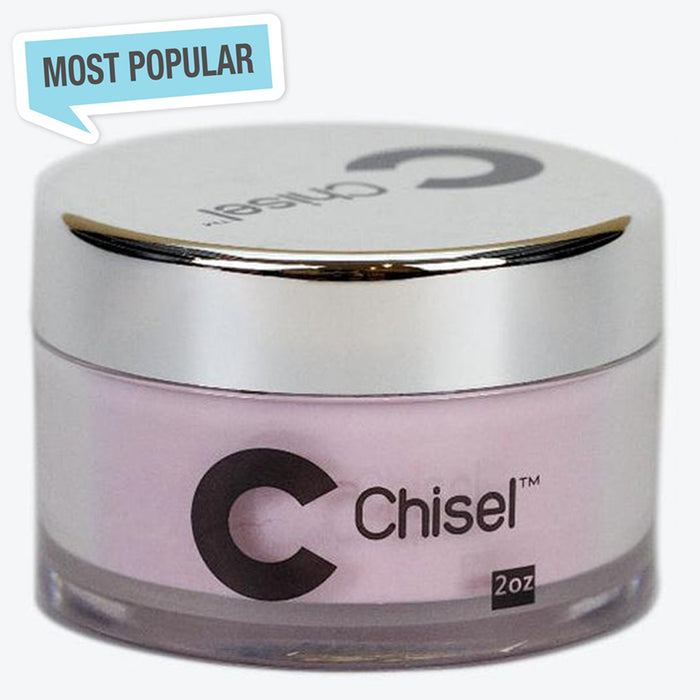 Chisel Ombre Powder - OM-1B - 2oz