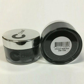 Chisel Ombre Powder - OM-73A - 2oz