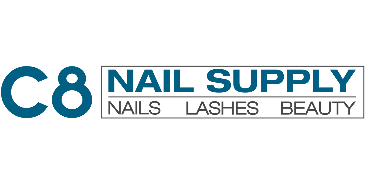 SOCAL NAILS & SPA - Updated March 2024 - 270 Photos & 75 Reviews - 6593  Collins Dr, Moorpark, California - Nail Salons - Phone Number - Yelp