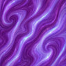 P16 - LavenDUH