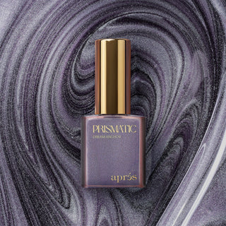 Apres Gel Couleur - Prismatic Collection