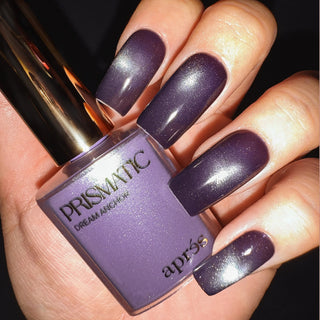 Apres Gel Couleur - Prismatic Collection