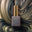 CE22 - Guardian Shield