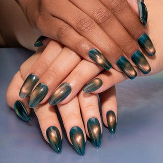 Apres Gel Couleur - Prismatic Collection