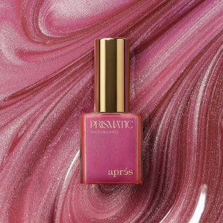 Apres Gel Couleur - Prismatic Collection