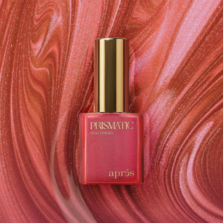Apres Gel Couleur - Prismatic Collection