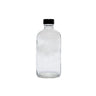 32oz