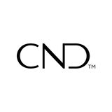 CND, CND Brand, CND Logo, CND Beauty, Creative Nail Design, Nail Design, Nail Supplies