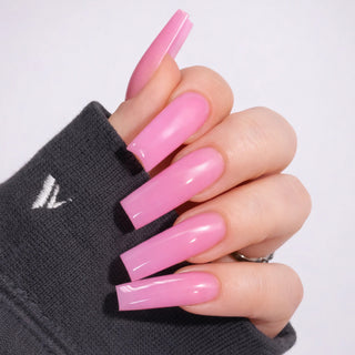 V Beauty Pure - Acrylic System 1.5oz - Call Me Magenta