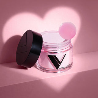 V Beauty Pure - Acrylic System 1.5oz - Call Me Magenta