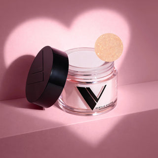V Beauty Pure - Acrylic System 1.5oz - Call Me Peachy