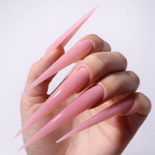 V Beauty Pure - Acrylic System 1.5oz - Call Me Rose