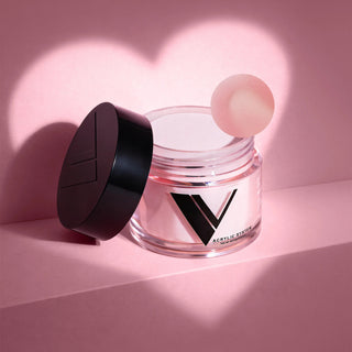 V Beauty Pure - Acrylic System 1.5oz - Call Me Rose