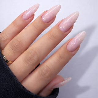 V Beauty Pure - Acrylic System 1.5oz - Call Me Sparkly