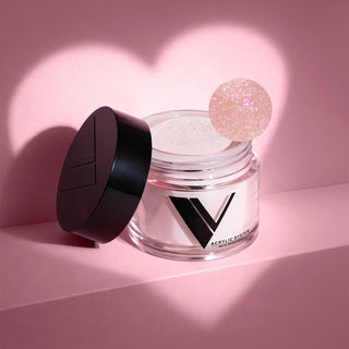 V Beauty Pure - Acrylic System 1.5oz - Call Me Sparkly