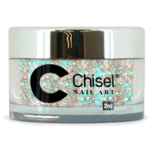 Chisel Dipping Powder 2oz - Candy Collection - Full Set 22 Colors (#01 - #22)