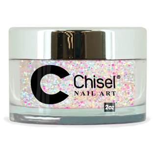 Chisel Dipping Powder 2oz - Candy Collection - Full Set 22 Colors (#01 - #22)