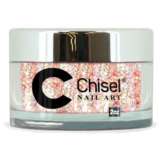 Chisel Dipping Powder 2oz - Candy Collection - Full Set 22 Colors (#01 - #22)