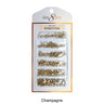 Champagne