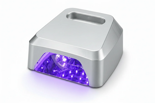 MAX-1 Rechargeable LED Nail Lamp 72W