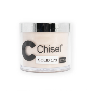 Chisel Pinks & Whites Powder - Solid 173 - 12oz