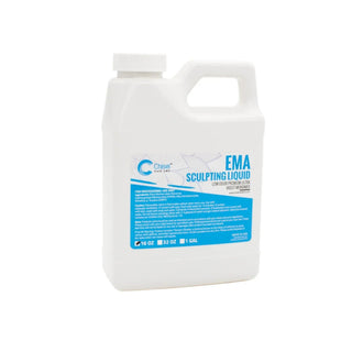 Chisel EMA Liquid Monomer 16oz