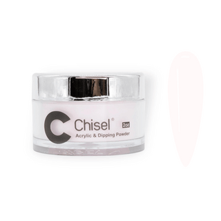 Chisel Solid Powder - 259 - 2oz — Chisel Dip Powder | C8 Nail Supply