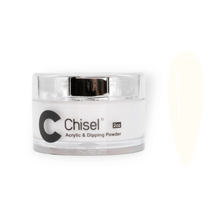 Chisel Solid Powder - 261 - 2oz — Chisel Dip Powder | C8 Nail Supply